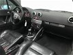 Audi TT Roadster - 1.8 5V Turbo Zeer nette staat - 1 - Thumbnail
