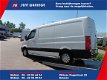 Volkswagen Crafter - 30 2.0 TDI 109PK L2H1 AIRCO CRUISE-CONTROL PDC - 1 - Thumbnail