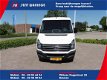 Volkswagen Crafter - 30 2.0 TDI 109PK L2H1 AIRCO CRUISE-CONTROL PDC - 1 - Thumbnail