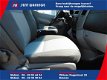 Volkswagen Crafter - 30 2.0 TDI 109PK L2H1 AIRCO CRUISE-CONTROL PDC - 1 - Thumbnail