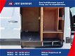 Volkswagen Crafter - 30 2.0 TDI 109PK L2H1 AIRCO CRUISE-CONTROL PDC - 1 - Thumbnail