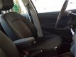 Seat Ibiza SC - 1.2 TDI COPA ECOMOTIVE Mooiste van Nederland NAP 5 Deurs APK - 1 - Thumbnail