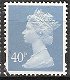 england 1863 - 0 - Thumbnail