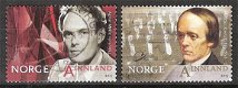 noorwegen 19 - 0 - Thumbnail