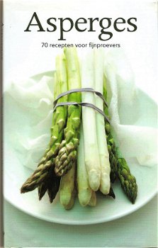 ASPERGES - 0