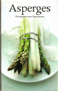 ASPERGES