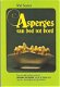 Asperges van bed tot bord - 1 - Thumbnail