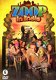 Zoop In India (DVD) - 1 - Thumbnail