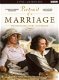 Portrait Of A Marriage ( 2 DVD) BBC - 1 - Thumbnail