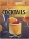 Da's Pas Koken Cocktails (Hardcover/Gebonden) - 1 - Thumbnail