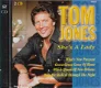 2CD - Tom Jones - She's a Lady - 0 - Thumbnail