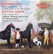 Anthony Halstead - Joseph Haydn / Michael Haydn (CD) - 1 - Thumbnail