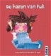 Helga Warmels - De Haren Van Puk (Hardcover/Gebonden) - 1 - Thumbnail