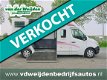 Renault Master - 2.3D Polyvan D5 Dubbele Cabine 150 PK - 1 - Thumbnail