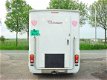 Renault Master - 2.3D Polyvan D5 Dubbele Cabine 150 PK - 1 - Thumbnail