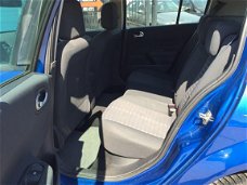 Renault Mégane - 1.6-16V EXPRESSION 5-DEURS, AIRCO(CLIMA), CRUISE CONTROL, 4X ELEK-RAMEN, CENT-VERGR