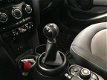 Mini Mini Cooper - 1.5 CHILI AIRCO-LMV-CRUISE-MULTIE.MEDIA End Of Year Sale - 1 - Thumbnail