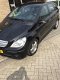 Mercedes-Benz B-klasse - 180 CDI - 1 - Thumbnail