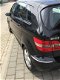 Mercedes-Benz B-klasse - 180 CDI - 1 - Thumbnail