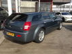 Chrysler 300C Touring - 2.7 V6 - 1 - Thumbnail