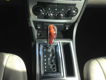 Chrysler 300C Touring - 2.7 V6 - 1 - Thumbnail