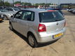 Volkswagen Polo - 1.4 16V 75pk - 1 - Thumbnail