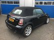 Mini Mini Cabrio - Cabrio 1.6 Cooper Chili Origineel NL - 1 - Thumbnail