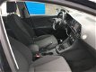 Seat Leon - 1.6 TDI Style NAVI/LMV/Stoelverw - 1 - Thumbnail