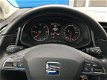 Seat Leon - 1.6 TDI Style NAVI/LMV/Stoelverw - 1 - Thumbnail