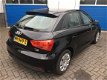 Audi A1 Sportback - A1 Sportback A1 Sportback 1.0 TFSI Pro Line AUT/NAVI - 1 - Thumbnail