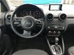 Audi A1 Sportback - A1 Sportback A1 Sportback 1.0 TFSI Pro Line AUT/NAVI - 1 - Thumbnail