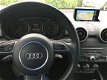 Audi A1 Sportback - A1 Sportback A1 Sportback 1.0 TFSI Pro Line AUT/NAVI - 1 - Thumbnail