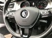 Volkswagen Golf - 1.6tdi high bluemotion 81kW - 1 - Thumbnail