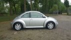 Volkswagen New Beetle - 2.0 Highline - 1 - Thumbnail