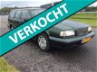 Volvo 850 - 2.5 LPG DEALER ONDERHOUDEN 1 EIG - 1 - Thumbnail