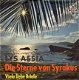 Lys Assia : Die Sterne von Syrakus (1962) - 1 - Thumbnail