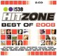 Radio 538 - Hitzone - Best Of 2008 (2 CD) - 1 - Thumbnail