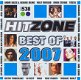 Radio 538 - Hitzone - Best Of 2007 (2 CD) - 1 - Thumbnail