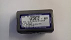 00028-Remeha actuator VC2012ZZ00E S55501 - 1 - Thumbnail