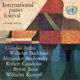 LP - International Piano Festival - 1 - Thumbnail