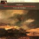 ELPEE - Schubert - Wanderer Fantasie - Sviatoslav Richter, piano - 0 - Thumbnail