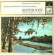 LP - Beethoven Concerto for piano nr.1 in C opus 15 - 1 - Thumbnail