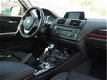 BMW 1-serie - 120d xDrive Business Sport - Navigatie - 1 - Thumbnail