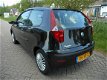 Fiat Punto - 1.2 Classic Airco 166.000km NAP 2e eig bj 2007 APK mei 2020 - 1 - Thumbnail