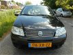 Fiat Punto - 1.2 Classic Airco 166.000km NAP 2e eig bj 2007 APK mei 2020 - 1 - Thumbnail