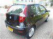 Fiat Punto - 1.2 Classic Airco 166.000km NAP 2e eig bj 2007 APK mei 2020 - 1 - Thumbnail