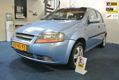 Daewoo Kalos - 1.4 Spirit*5deurs*airco*stuurbekr*2de eigenaar - 1 - Thumbnail