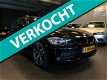 BMW 3-serie Touring - 320i Dynamic Executive Panoramadak Bom Volle Opties 19inch/velgen - 1 - Thumbnail