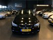 BMW 3-serie Touring - 320i Dynamic Executive Panoramadak Bom Volle Opties 19inch/velgen - 1 - Thumbnail