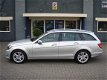 Mercedes-Benz C-klasse Estate - 250 CDI Avantgarde - 1 - Thumbnail